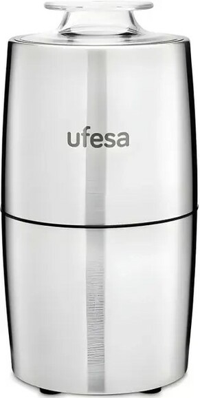 Кофемолка Ufesa MC0470 (71804697)