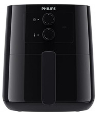 Мультипечь Philips Essential (HD9200/90)