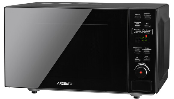 Микроволновая печь Ardesto GO-E865B