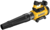 DeWALT DCMBL777N