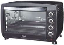 Электропечь Vinis VO-4820B