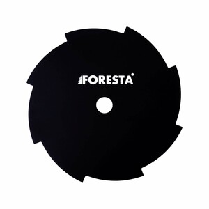 Мотокоса Foresta FС-44 изображение 11