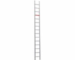 Односекционная лестница VIRASTAR 15 (ступеней) (T0045)