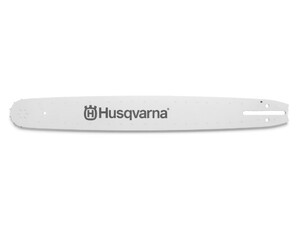 Шина Husqvarna 13" (0.325") (5859432-56)