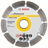 Bosch ECO Universal 125-22,23 (2608615028)