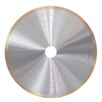 Алмазний диск ADTnS 1A1R 250x3,0x10x25,4 CRM 250 TM (31120230019)