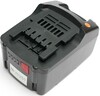PowerPlant для шуруповертів та електроінструментів METABO GD-MET-36, 36 V, 2 Ah, Li-Ion (DV00PT0020)
