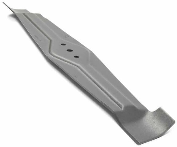 Нож для газонокосилки Stiga 1111-9091-02 (530 мм, 0,66 кг) изображение 2