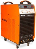 Аргонный сварочный аппарат JASIC TIG 500Р AC/DC(Е312)