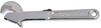 Одноручный ключ Rothenberger TYP R 165 мм (7_0220)