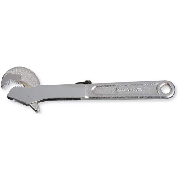 Однорічний ключ Rothenberger TYP R 165 мм (7_0220)