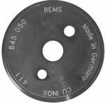 Ріжучий ролик для мідних труб REMS (труборіз Cento) (845050)
