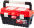 Ящик для инструмента QBRICK SYSTEM S500 CARBO RED 18,5" (SKRS500FCPZCZEPG001)