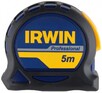 Рулетка професійна IRWIN 5 м (10507791)