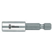 Универсальный держатель Wera 893/4/1 K, 50 мм (05134480001)
