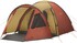 Палатка Easy Camp Eclipse 500 Gold Red (928296)