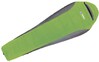 Terra Incognita Siesta Long 400 (L) зеленый/серый