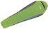 Спальний мішок Terra Incognita Siesta Long 400 (L) зелений/сірий (4823081501664)