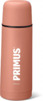 Термос Primus Vacuum Bottle 0.35 л Salmon Pink (39946)