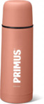 Термос Primus Vacuum Bottle 0.35 л Salmon Pink (39946)