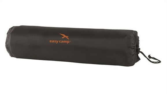 Килимок самонадувний Easy Camp Siesta Mat Single 3.0 см (43302) фото 2