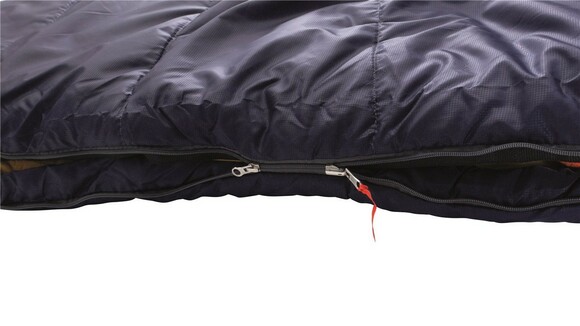 Спальный мешок Easy Camp Sleeping Bag Orbit 300 (45022) изображение 3