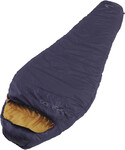 Спальний мішок Easy Camp Sleeping Bag Orbit 300 (45022)