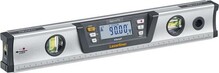 Электронный уровень Laserliner DigiLevel Pro 40 (081.270A)