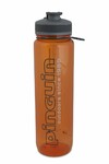 Пляшка Pinguin Tritan Sport Bottle 2020 BPA-free, 1,0 L, Orange (PNG 805628)