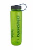 Бутылка Pinguin Tritan Slim Bottle 2020 BPA-free, 1,0 L, Green (PNG 804645)