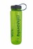 Пляшка Pinguin Tritan Slim Bottle 2020 BPA-free, 1,0 L, Green (PNG 804645)