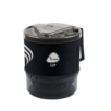 Кухоль Jetboil Short Spare Cup 1 л, Carbon (JB CCP076-1LS-EU)