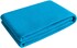 Спальный мешок KingCamp Spring (KS3102 L Blue)