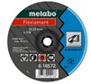 Круг зачисний Metabo Flexiamant Standart A 24-N 115x6.8x22.23 мм (616725000)