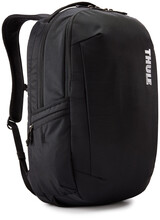 Рюкзак Thule Subterra Backpack 30L (Black) TH 3204053