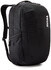 Рюкзак Thule Subterra Backpack 30L (Black) TH 3204053