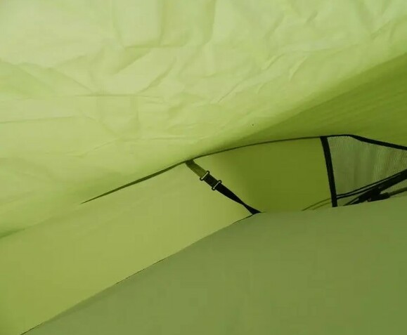 Палатка Norfin Hake 4 (NF-10406) изображение 18