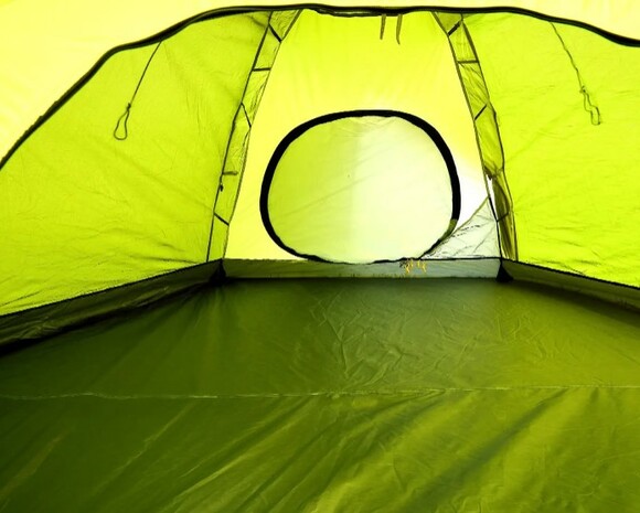 Палатка Norfin Hake 4 (NF-10406) изображение 8