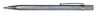 Олівець розміточний твердосплавний Сталь 23120 8мм (108371)