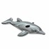Надувний плотик Intex 58539 Дельфін