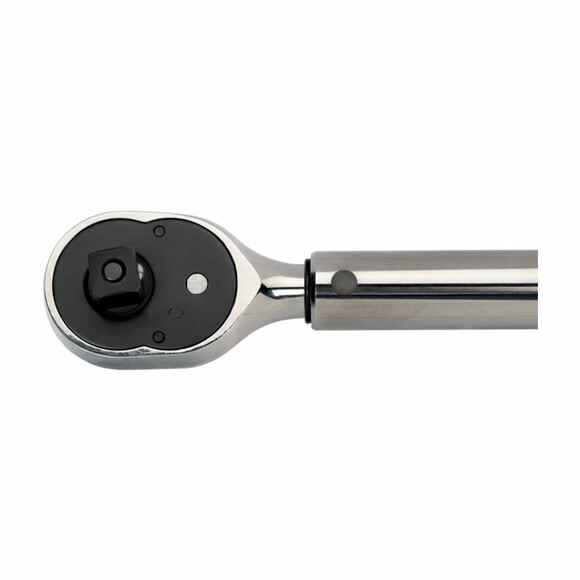 Динамометрический ключ Bahco 7455-5 изображение 3