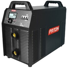 Сварочный инверторный аппарат Paton PRO-630 (4014059)