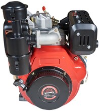 Двигатель дизельный Vitals DE 10.0se (164649)