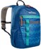 Детский рюкзак Tatonka Husky Bag JR 10 (Blue) (TAT 1764.010)