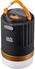Ліхтар кемпінговий Skif Outdoor Light Drop Max black/orange (4200.00.92)