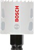 Bosch BiM Progressor 48мм (2608594217)