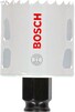 Bosch BiM коронки PROGRESSOR 48 mm, NEW Біметалічні коронки 2608594217