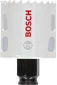 Коронка биметалическая Bosch BiM Progressor 48мм (2608594217)