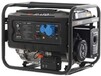 Генератор бензиновий RATO R6000D-8 ATS (240600091)