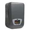 Стабілізатор напруги IEK Shift 5,5 кВА (IVS12-1-05500)